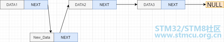 å¾®ä¿¡å¾ç_20200830224015.png