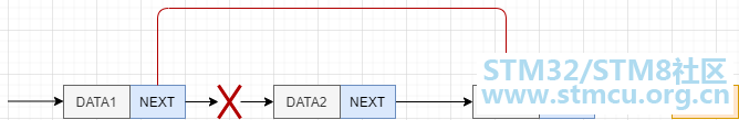 å¾®ä¿¡å¾ç_20200830224036.png