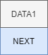 å¾®ä¿¡å¾ç_20200830224053.png