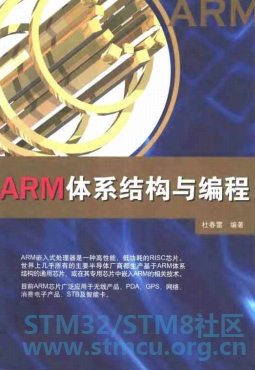 å¾®ä¿¡å¾ç_20200830232547.png