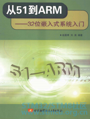 å¾®ä¿¡å¾ç_20200830232544.png