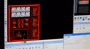 å¾®ä¿¡å¾ç_20200831223711.gif