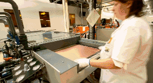 å¾®ä¿¡å¾ç_20200831223731.gif