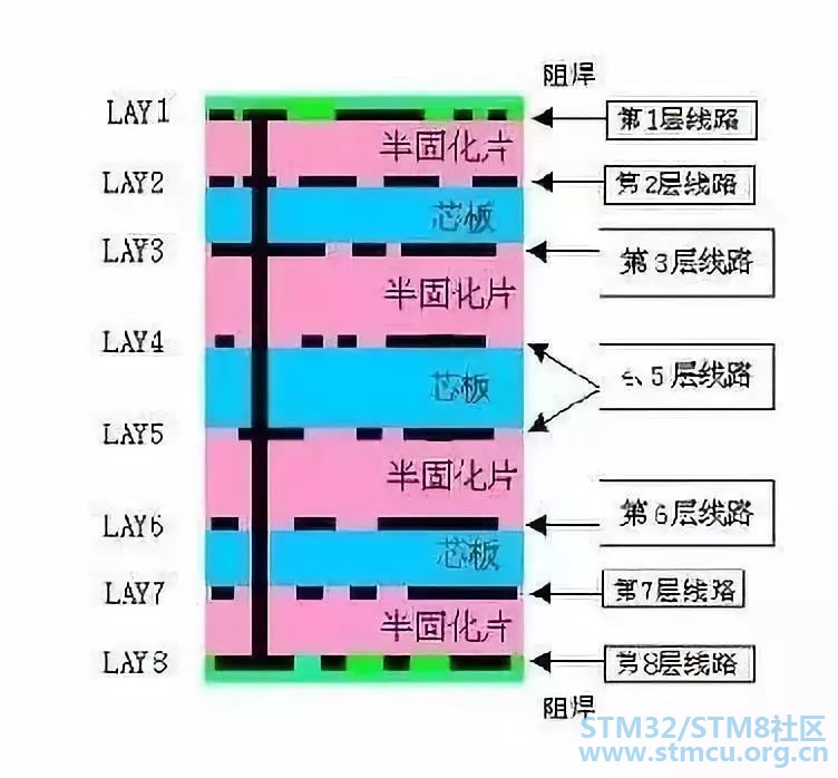 å¾®ä¿¡å¾ç_20200831223735.jpg