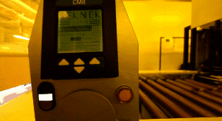 å¾®ä¿¡å¾ç_20200831223738.gif