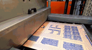 å¾®ä¿¡å¾ç_20200831223744.gif