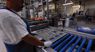 å¾®ä¿¡å¾ç_20200831223748.gif