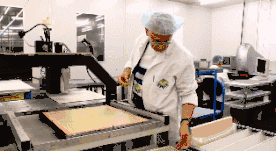 å¾®ä¿¡å¾ç_20200831223757.gif
