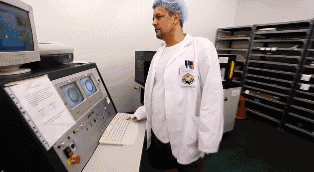 å¾®ä¿¡å¾ç_20200831223751.gif