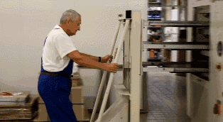 å¾®ä¿¡å¾ç_20200831223803.gif