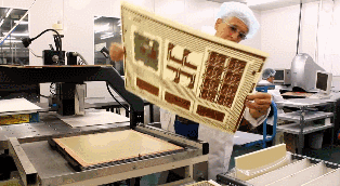 å¾®ä¿¡å¾ç_20200831223800.gif