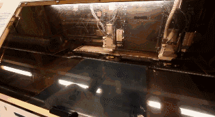 å¾®ä¿¡å¾ç_20200831223811.gif