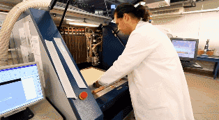 å¾®ä¿¡å¾ç_20200831223808.gif