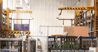 å¾®ä¿¡å¾ç_20200831223814.gif