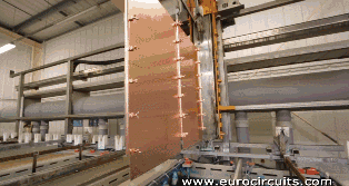 å¾®ä¿¡å¾ç_20200831223819.gif