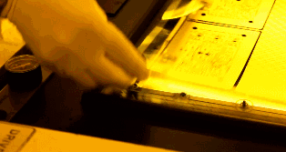 å¾®ä¿¡å¾ç_20200831223825.gif