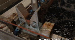 å¾®ä¿¡å¾ç_20200831223816.gif