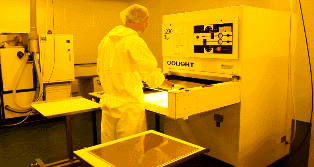 å¾®ä¿¡å¾ç_20200831223828.gif