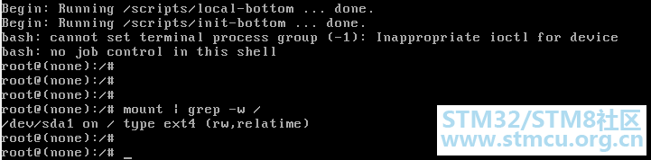 å¾®ä¿¡å¾ç_20200831233501.png