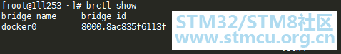 å¾®ä¿¡å¾ç_20200831233832.png