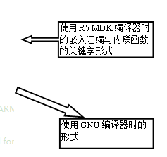 93.5.png