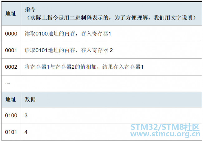 å¾®ä¿¡å¾ç_20200904150306.jpg