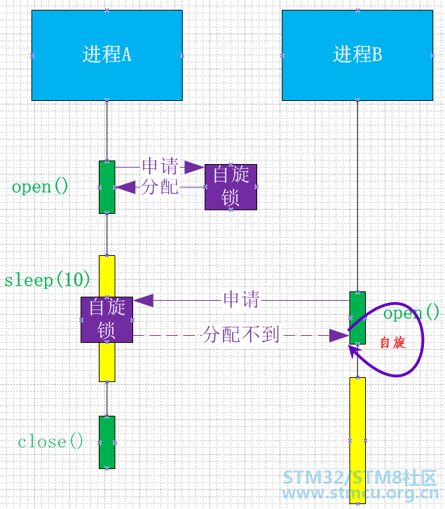 å¾®ä¿¡å¾ç_20200904202002.png