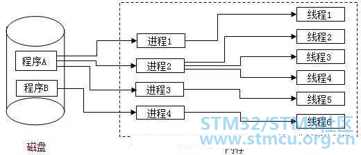 å¾®ä¿¡å¾ç_20200904204100.png