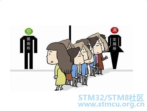 å¾®ä¿¡å¾ç_20200904204106.png
