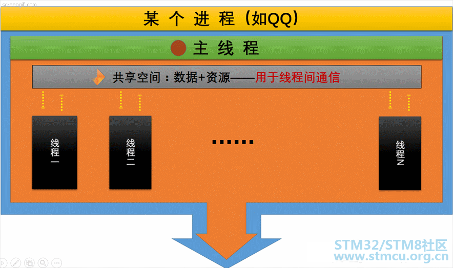 å¾®ä¿¡å¾ç_20200904204115.png