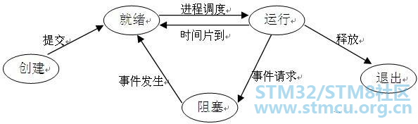 å¾®ä¿¡å¾ç_20200904204122.png