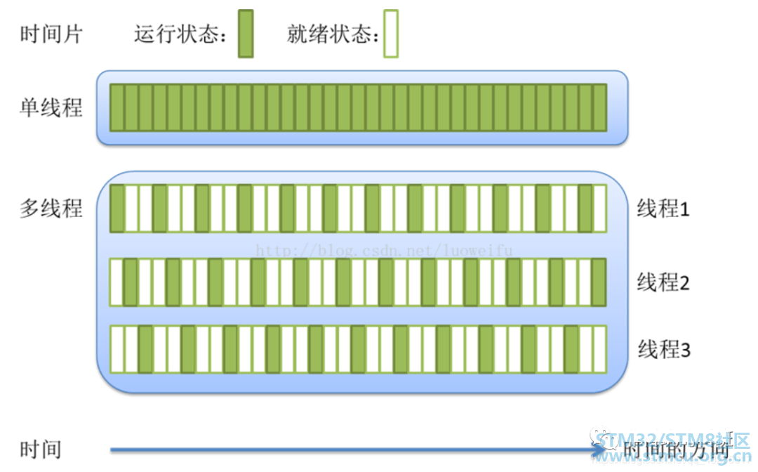 å¾®ä¿¡å¾ç_20200904204130.png