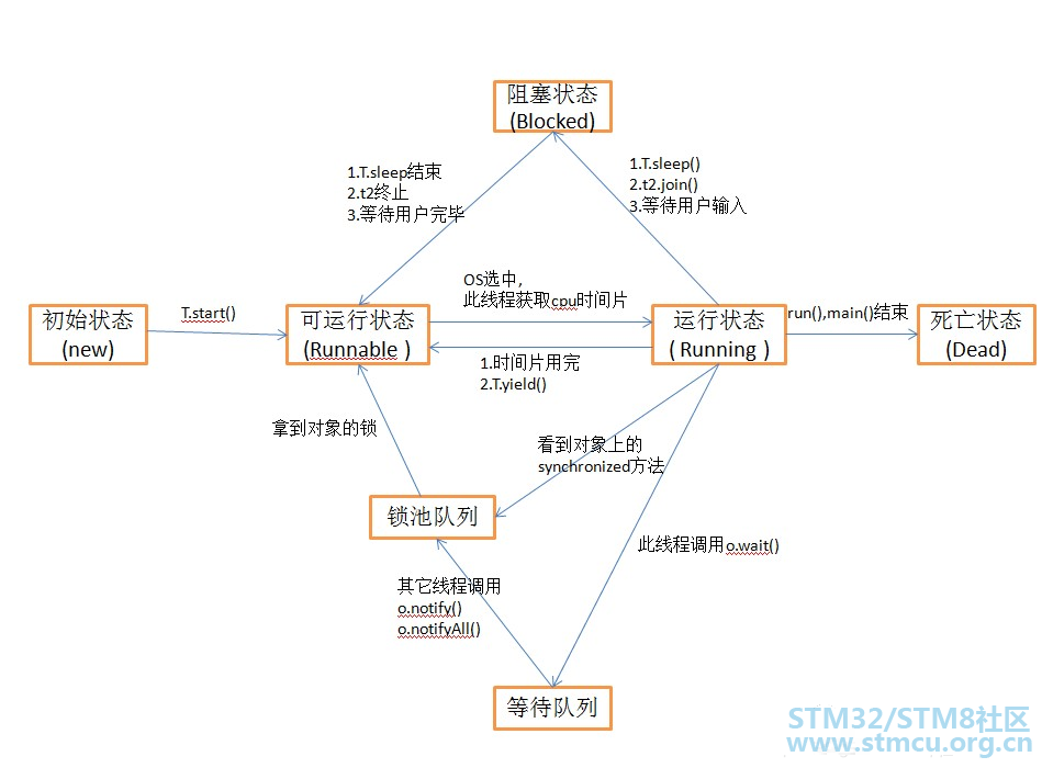 å¾®ä¿¡å¾ç_20200904204124.png
