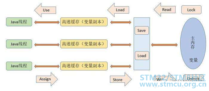 å¾®ä¿¡å¾ç_20200904204128.png