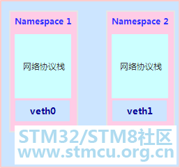 å¾®ä¿¡å¾ç_20200906204301.png