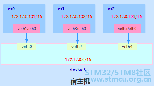 å¾®ä¿¡å¾ç_20200906204334.png
