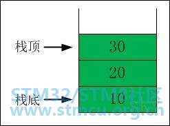 å¾®ä¿¡å¾ç_20200906205907.jpg
