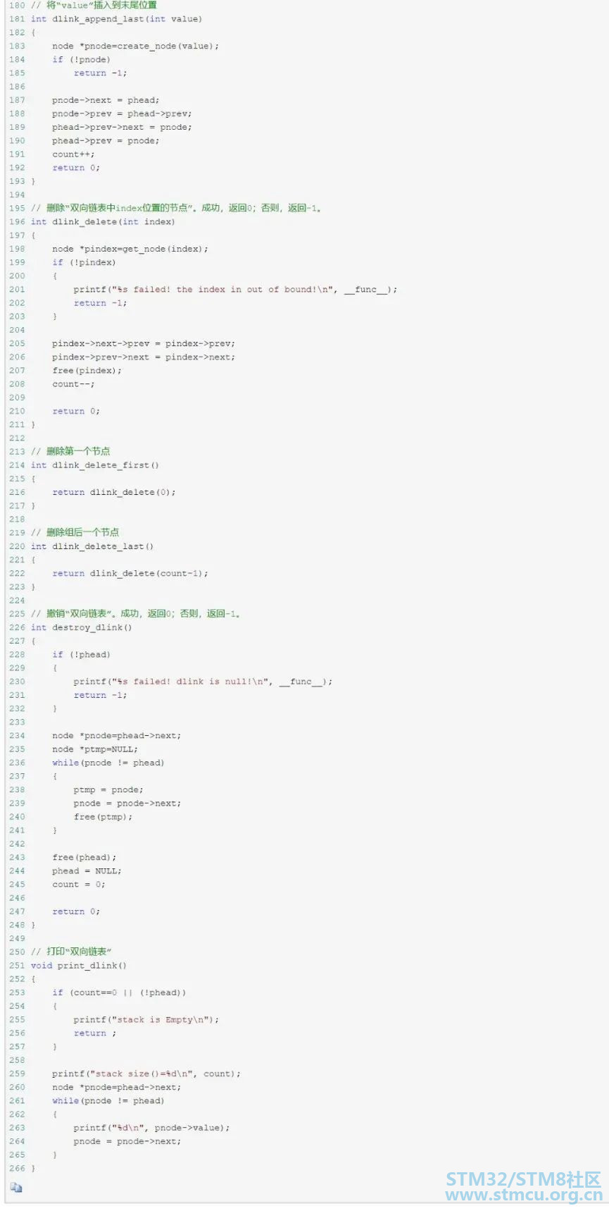 å¾®ä¿¡å¾ç_20200906205955.jpg