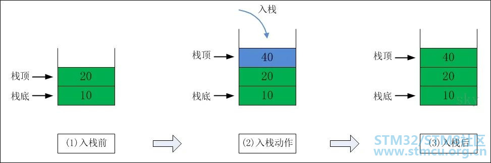 å¾®ä¿¡å¾ç_20200906205919.jpg