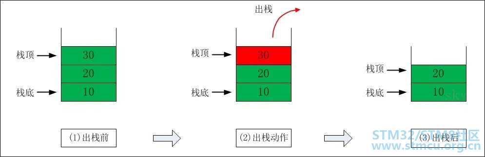 å¾®ä¿¡å¾ç_20200906205913.jpg