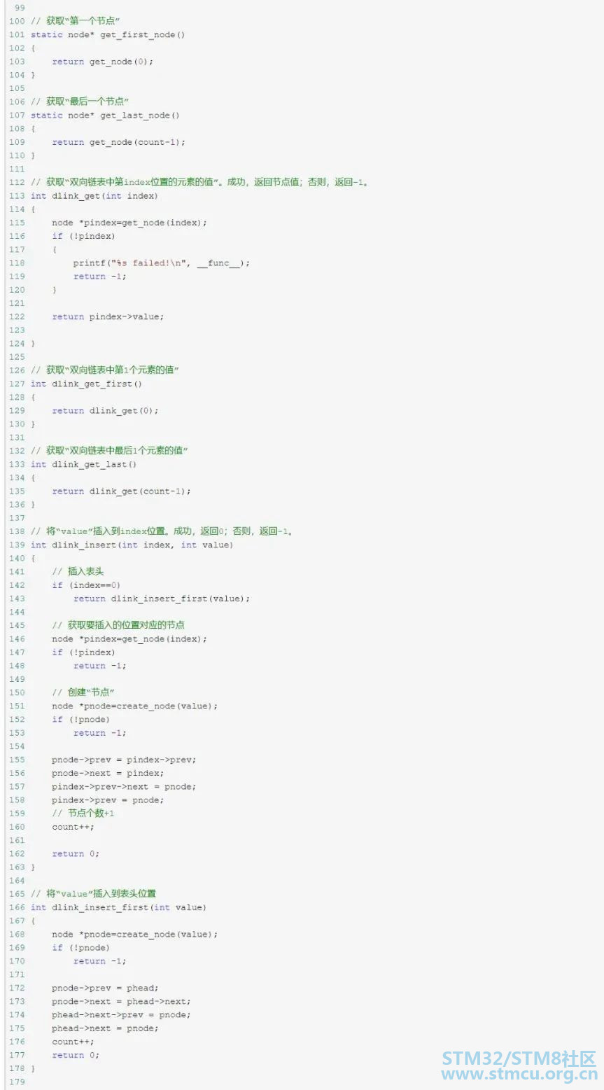 å¾®ä¿¡å¾ç_20200906205948.jpg