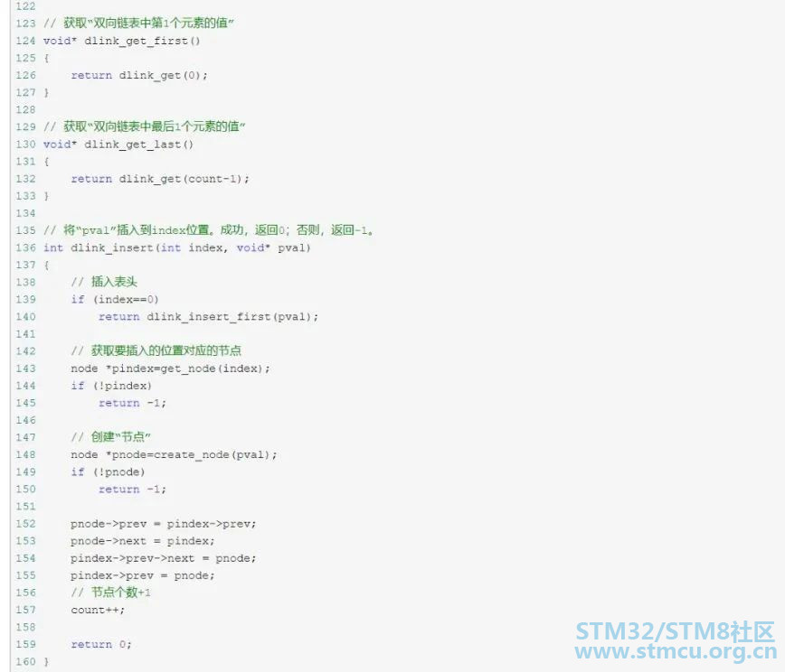 å¾®ä¿¡å¾ç_20200906210031.jpg