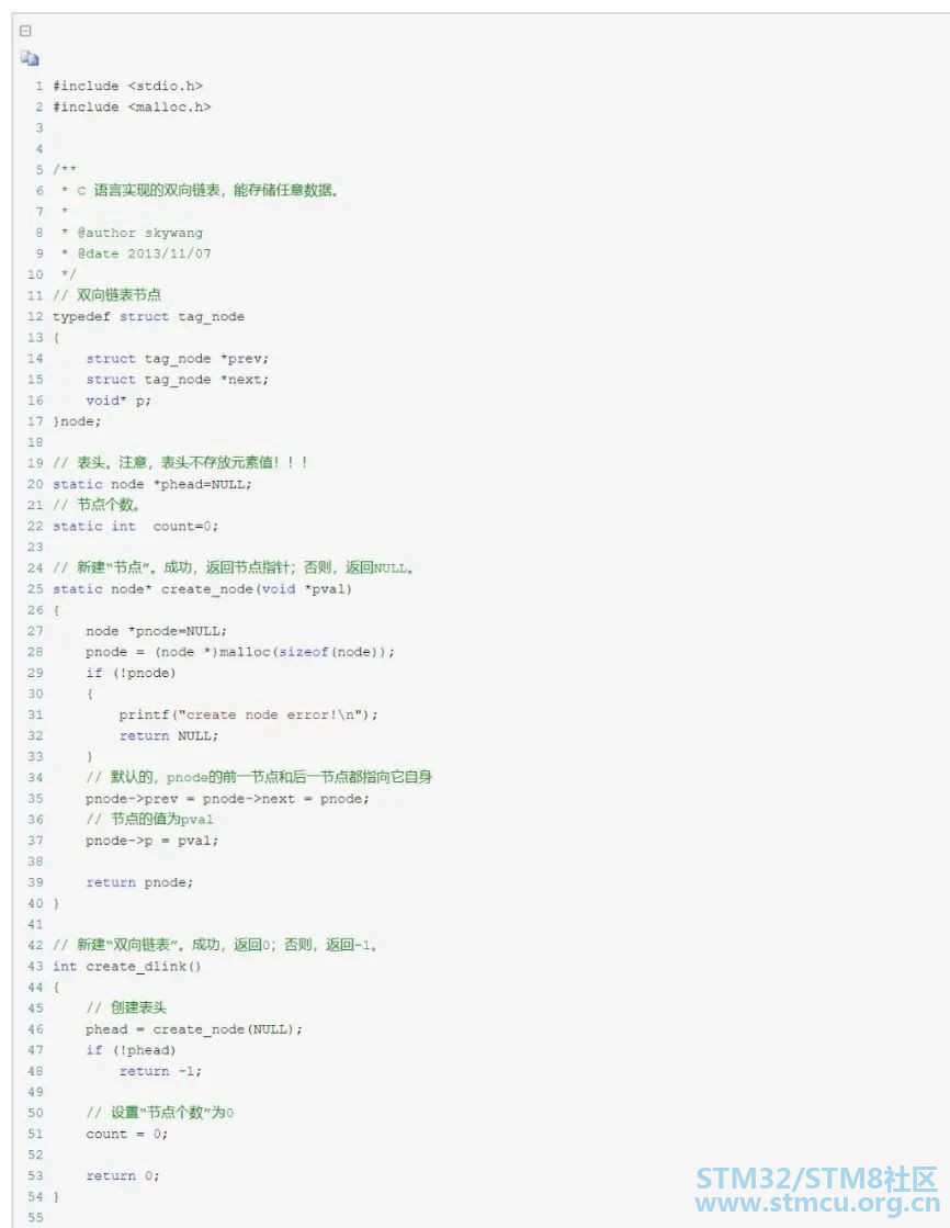 å¾®ä¿¡å¾ç_20200906210016.jpg