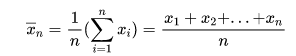 1599454395(1).png