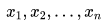 1599454433(1).png