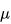 1599454504(1).png