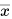 1599454532(1).png