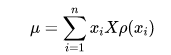 1599454573(1).png
