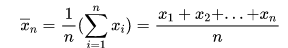 1599454645(1).png