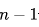 1599454679(1).png